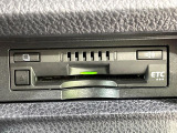 【ETC】高速道路の料金所をストレスなく通過!話題のスポットやサービスエリアに多い「スマートIC」利用時は必須のアイテムです。当店でセットアップを実施、ご納車当日からすぐにご利用いただけます!
