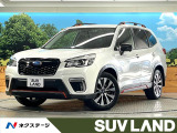 4WD アイサイト レーダークルーズコントロール 禁煙車 シートヒーター