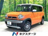 4WD SDナビ バックカメラ 衝突被害軽減システム シートヒーター