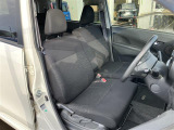 全在庫をお買得価格でご提供!新入庫のお車もお買得価格でご提供。早い者勝ちです!!
