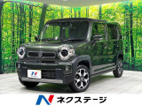 禁煙車 純正9型ナビ 全周囲カメラ 衝突被害軽減システム ドラレコ