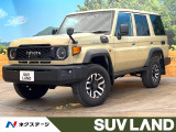 4WD ナビ ターボ ディーゼル(軽油) バックカメラ