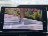 納車前・納車後の各種メンテナンスパックを別途多数ご用意しております。詳しくは店頭にてお問い合わせください。お客様にご納得してもらえるプランをご提案させて頂きます。