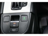 ECONボタンで低燃費モードに☆☆☆ECONスイッチを上手に使ってエコドライブ♪♪環境にもお財布にも優しい装備です☆☆☆