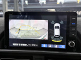 ◆北は北海道から南は沖縄まで、ご購入いただいたお車は全国にご納車が可能です!お電話、メール、動画などでリモートでお車のご案内も可能です!親切、丁寧に対応させて頂きますのでお気軽にご相談ください!