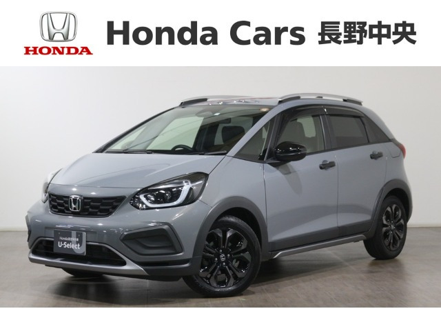 ホンダ フィット 