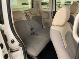 ◆北は北海道から南は沖縄まで、ご購入いただいたお車は全国にご納車が可能です!お電話、メール、動画などでリモートでお車のご案内も可能です!親切、丁寧に対応させて頂きますのでお気軽にご相談ください!