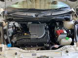 トヨタ/日産/ニッサン/ホンダ/マツダ/スバル/ダイハツ/三菱/ミツビシ/スズキ/メルセデスベンツ/AMG/BMW/VW/フォルクスワーゲン/MINI/ミニ/レクサス/ジープ/Jeep/ポルシェ等々 国産・外国産なんでもお任せください!