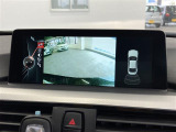 店舗間で車両の移動を行う場合がございます。お問合せやお気に入り登録の画面から車両がなくなる事がございますので、ご来店の場合などはぜひ一度、在庫確認して頂ければ幸いです。
