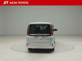 ハイブリッド車を買うならトヨタの『TOYOTA認定中古車』!保証は、初度登録年月より起算して10年間、累計走行距離20万キロ迄。更に、ロングラン保証が1年付で安心安全です♪