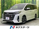 純正9型ナビ 12型後席モニター バックカメラ 両側電動ドア