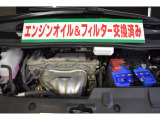 アルファード 2.5 S Cパッケージ 4WD 