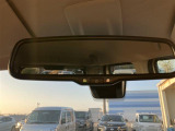 【カーセンサー】カーセン・カーセンサー・かーせん・かーせんさーのお車探しは当店にお任せください!北陸/福井/石川/岐阜/愛知/滋賀/坂井/越前/鯖江/敦賀/大野/小浜/あわら/勝山/丹生郡越前町/