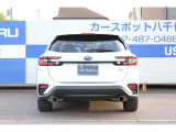千葉スバルのU-Carは最寄の千葉スバル認定U-Car取扱店舗で商談可能です!是非お近くの店舗までご来店ください。
