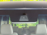 N-BOX L 