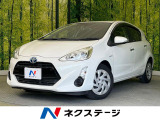純正ナビ バックカメラ 衝突軽減 禁煙車 スマートキー ETC