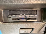 ☆ETC車載器☆