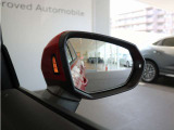 ご契約からご納車、そしてアフターフォローまで。AAA横浜青葉の専任スタッフは、お客様のAudiライフをきめ細かくサポートさせて頂きます。