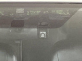 【ドライブレコーダー】ドライブレコーダー装備!走行中はもちろん、あおり運転や事故に遭遇した際、映像で記録し、万一のリスクに備えます。※記録用SDカードはお客様ご自身でご準備いただく必要があります。
