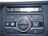 オートエアコン