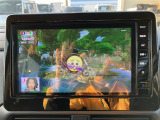 納車前・納車後の各種メンテナンスパックを別途多数ご用意しております。詳しくは店頭にてお問い合わせください。お客様にご納得してもらえるプランをご提案させて頂きます。