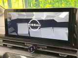 【Nissan CONNECTインフォテインメント】通信専用プランご加入でGoogleマップ等を快適にご利用いただけます!AppleCarPlayやAndroidAutoもご使用いただけます♪