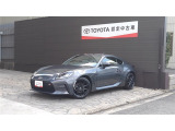 トヨタ GR86