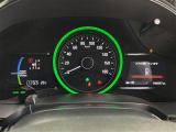 シャトル 1.5 ハイブリッド Z ホンダセンシング 修復歴無し