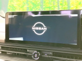 【Nissan CONNECTインフォテインメント】通信専用プランご加入でGoogleマップ等を快適にご利用いただけます!AppleCarPlayやAndroidAutoもご使用いただけます♪