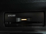 ETC 2.0ユニット ビルトインタイプ高速道路の必需品