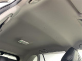 【天井】現車の確認はお電話でも承っております。【セレナ/ヴォクシー/ノア/エスクァイア/ステップワゴン/デリカ/アルファード/ヴェルファイア/RAV4/NBOX/タント】