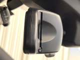 ●ETC車載器内蔵ルームミラー:お引き渡し時には再セットアップを実施後、お渡しいたします。マイレージ登録に関してもお気軽に担当営業までお尋ねください。