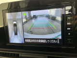 ◆北海道、東北、関東、中部、関西、中国、四国、九州、沖縄、全国各地どこからでも対応可能です!!お気軽にガリバーにお気軽にご相談ください!!