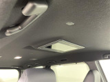 【天井】現車の確認はお電話でも承っております。【セレナ/ヴォクシー/ノア/エスクァイア/ステップワゴン/デリカ/アルファード/ヴェルファイア/RAV4/NBOX/タント】