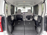 販売車両のお問い合わせはこちらへどうぞ! &rarr; &rarr; &rarr; さかい店:0078-6002-453469お待ちしております!
