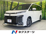 純正10型ディスプレイ バックカメラ 衝突被害軽減システム 禁煙車