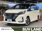純正10型ナビ フリップダウン 全周囲カメラ 両側電動ドア デジタルミラ