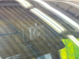 【ドライブレコーダー】ドライブレコーダー装備!走行中はもちろん、あおり運転や事故に遭遇した際、映像で記録し、万一のリスクに備えます。※記録用SDカードはお客様ご自身でご準備いただく必要があります。