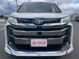 当店は新車、高年式特選中古車常時在庫50台以上!!アルファード、ヴェルファイア、VOXYなど国産オールメーカーお取り扱いございますので、在庫の有無の確認や気になる点があればお気軽にお問合せ下さい!!