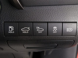 ★使いやすさや安全性を追求したステアリング周り!高級車ゆえにスイッチ類が多いのも特徴ですね!考え尽くされた配置ですぐに使いこなす事が出来ますのでご安心下さい!是非、体感してみて下さい!!
