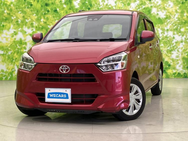 ピクシスエポック X SAIII 