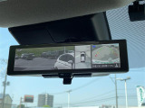 ノート 1.2 X 修復歴無し