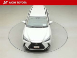 ご覧いただき誠にありがとうございます。お車が気になりましたらぜひお店へ。ご来店前のご連絡をお待ちしております♪