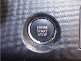 プッシュ式エンジンスタートスイッチ