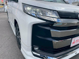 試乗車も一部ご用意しております☆詳しくはスタッフまでお気軽にお問合せ下さい。