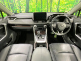 RAV4 2.5 ハイブリッド G E-Four 4WD 