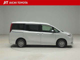随時掲載情報を更新しておりますが、売約済や在庫店舗変更等もございます。最新の在庫状況は「お電話」にてご確認の上、ご検討ご来店をお願い致します。