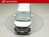 ご覧いただき誠にありがとうございます。お車が気になりましたらぜひお店へ。ご来店前のご連絡をお待ちしております♪