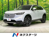 4WD 純正9型ナビ バックカメラ ブラインドスポットモニター