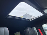 Gクラス G350d AMGライン 4WD 本革シート
